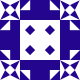 Gravatar