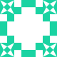 Gravatar