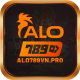 alo789vnpro1