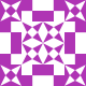Gravatar