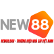 new88bar1