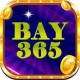 365bet