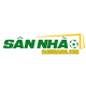 Sannha