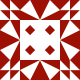 Gravatar