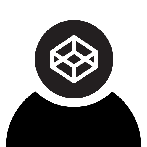 Css Animation Libraries Css Tricks