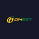 onbetxzinfo1