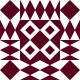 Gravatar