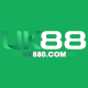 0com uk88