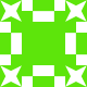 Gravatar