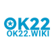 ok22wiki1