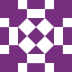 Gravatar