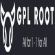 gpl root