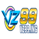 vz99ing1