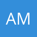 AM