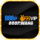 888pwang1