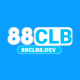 88CLB Cổng Game Giải