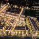 King Hill Residences