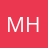 MH