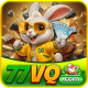 vqbetcom77