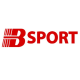 Bsport