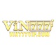 vin777vipcom1