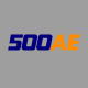 500aet