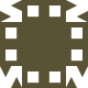 Gravatar