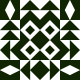 Gravatar