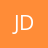 JD