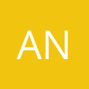 AN