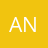 AN