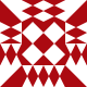 Gravatar