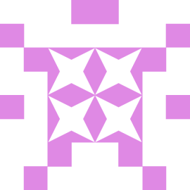Gravatar
