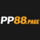 pp88page