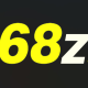 fb68znet1