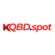 KQBD