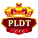 Pldt777 