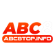 ACB8