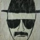 HaMeR