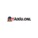 Tài Xỉu Online