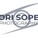 chicagocorpo