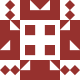 Gravatar