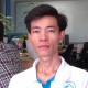 Avatar of congnghia0609