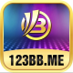 123bbme
