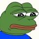 krnage