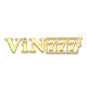 vin7777 live