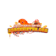 robuxviet