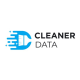 cleanerdatamkt1