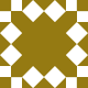 Gravatar