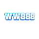 ww888online